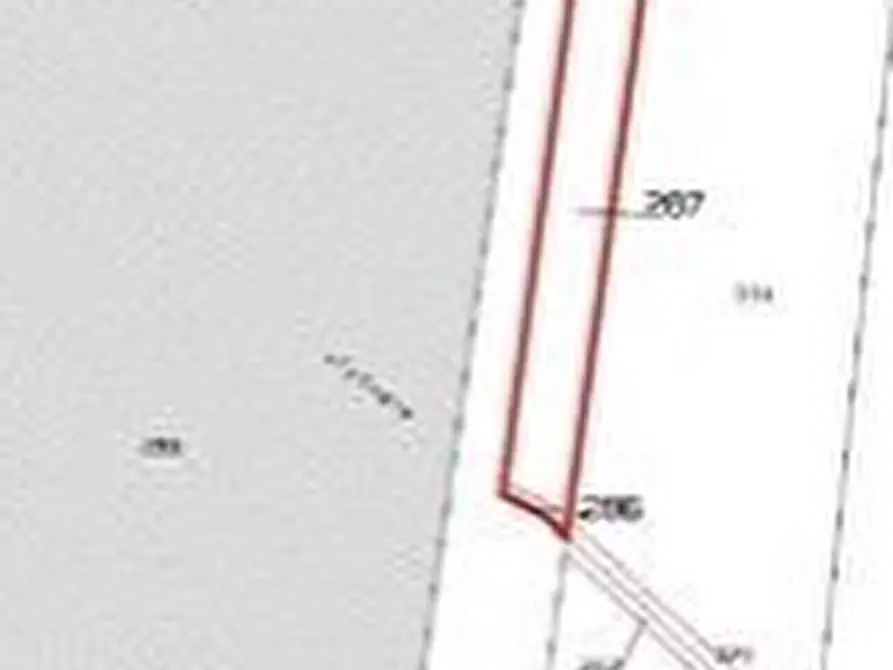 Immagine 7 di Terreno agricolo in vendita  in Via Alessandro Scarlatti a Cesate