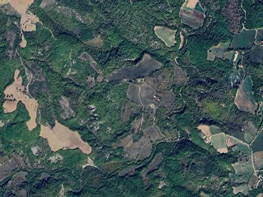 Immagine 55 di Hotel in vendita  in Vocabolo Caserelle a San Venanzo