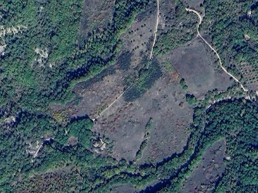 Immagine 57 di Hotel in vendita  in Vocabolo Caserelle a San Venanzo