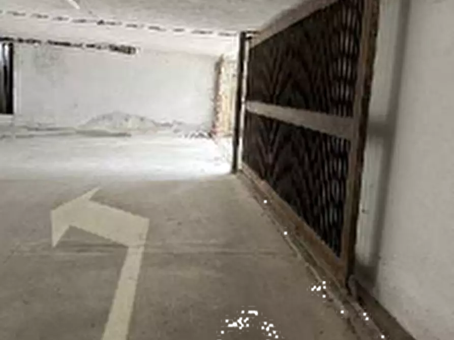 Immagine 10 di Appartamento in vendita  in Via dei Pini a Pieve Emanuele