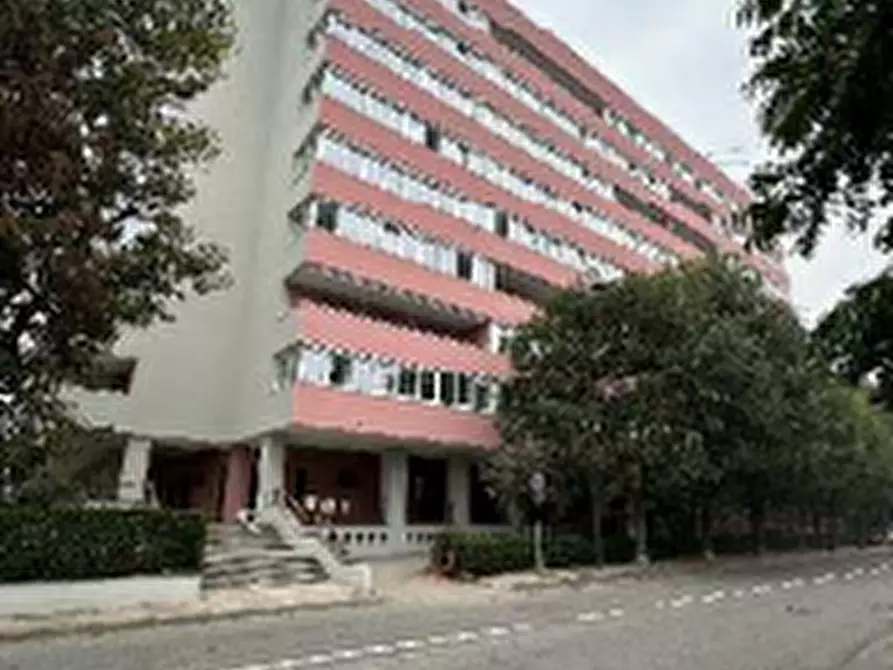 Immagine 3 di Appartamento in vendita  in Via dei Pini a Pieve Emanuele