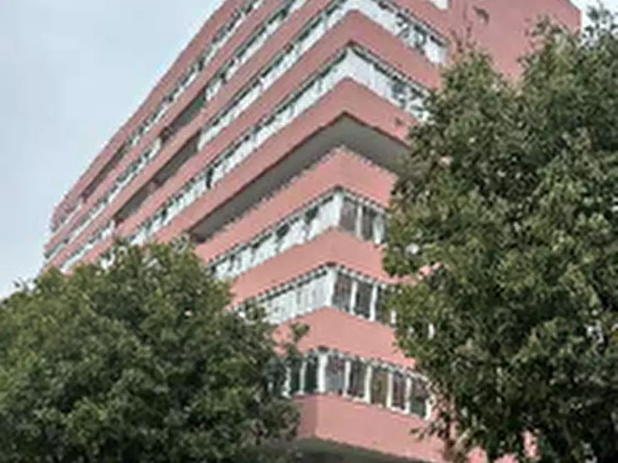 Immagine 2 di Appartamento in vendita  in Via dei Pini a Pieve Emanuele