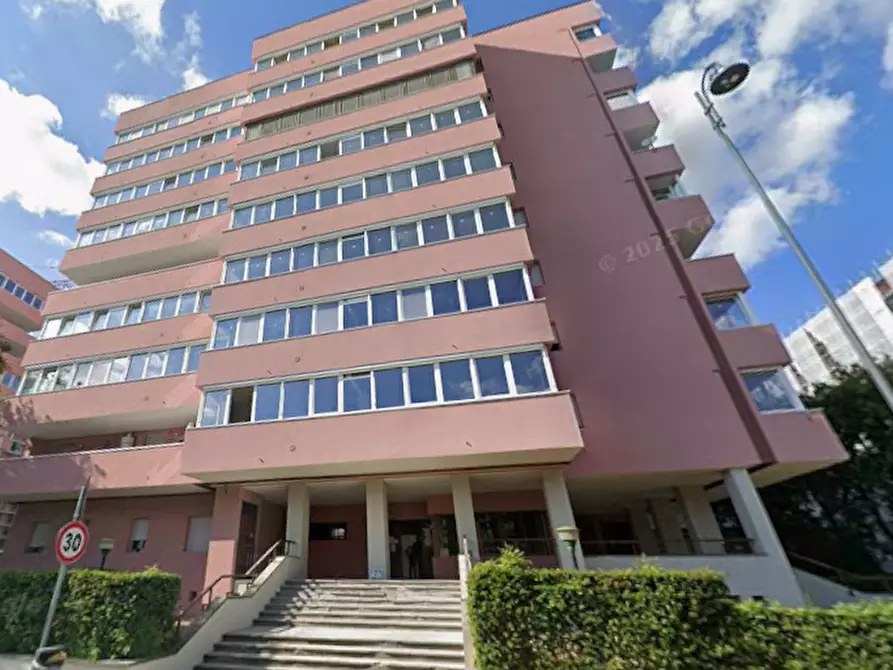 Immagine 6 di Appartamento in vendita  in Via dei Pini a Pieve Emanuele