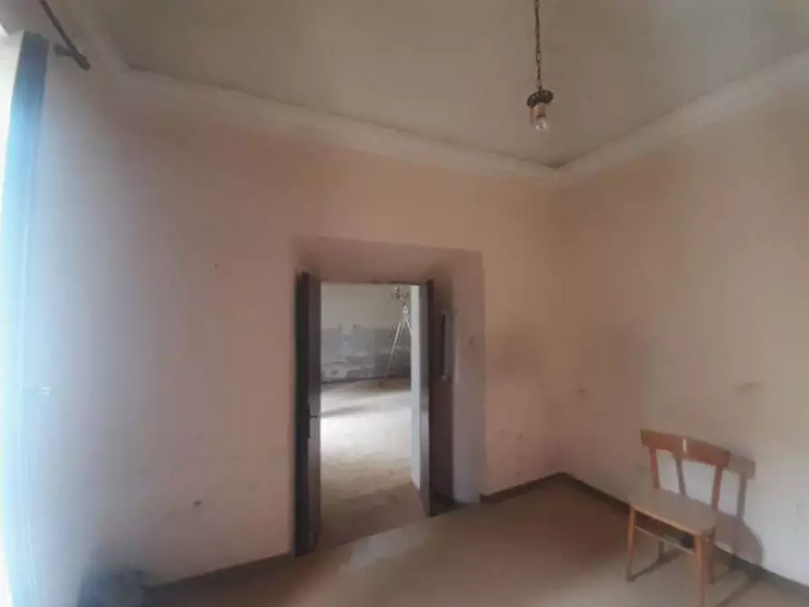 Immagine 5 di Appartamento in vendita  in Via dei Sarcinelli a Orvieto