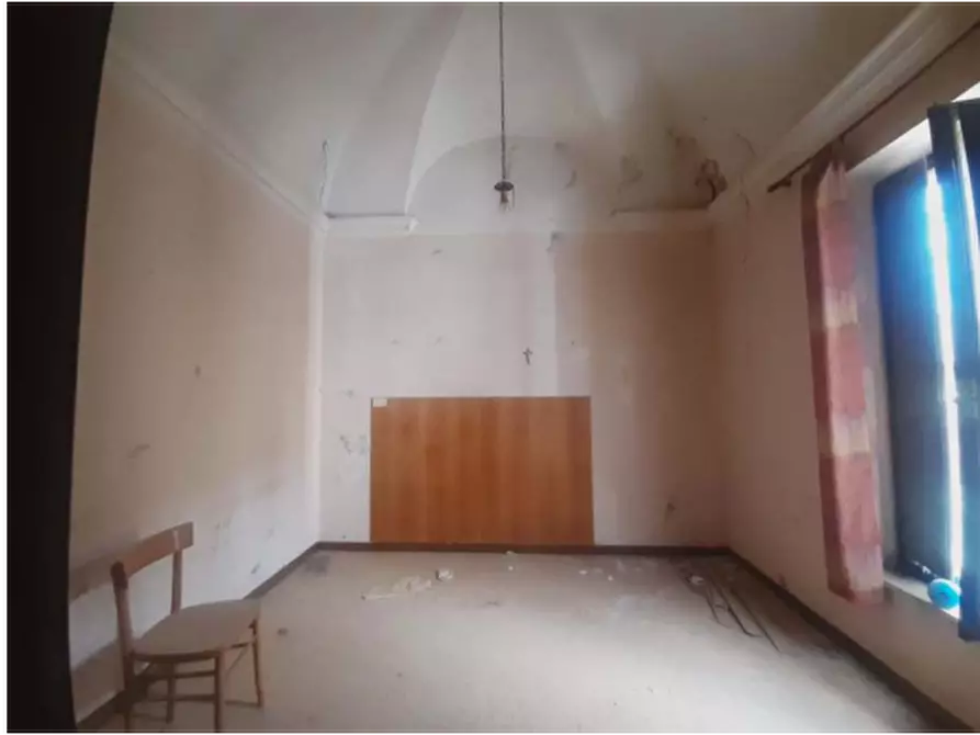 Immagine 6 di Appartamento in vendita  in Via dei Sarcinelli a Orvieto