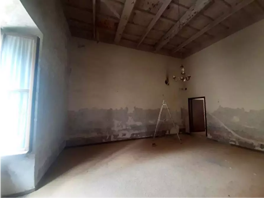 Immagine 7 di Appartamento in vendita  in Via dei Sarcinelli a Orvieto