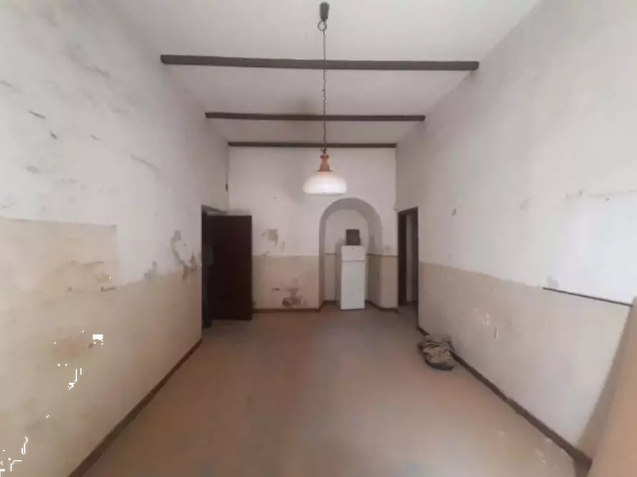 Immagine 8 di Appartamento in vendita  in Via dei Sarcinelli a Orvieto