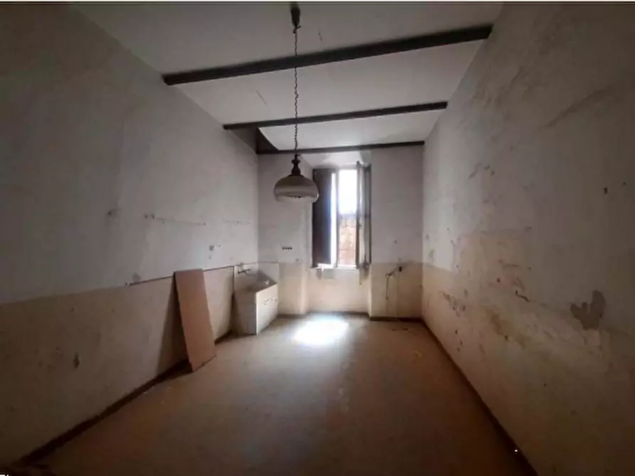 Immagine 9 di Appartamento in vendita  in Via dei Sarcinelli a Orvieto