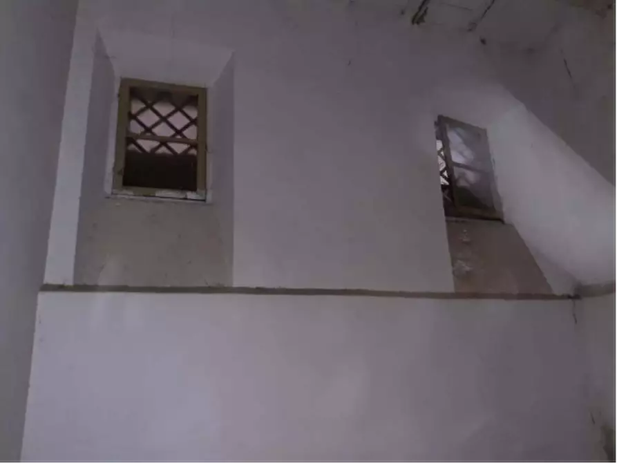 Immagine 10 di Appartamento in vendita  in Via dei Sarcinelli a Orvieto