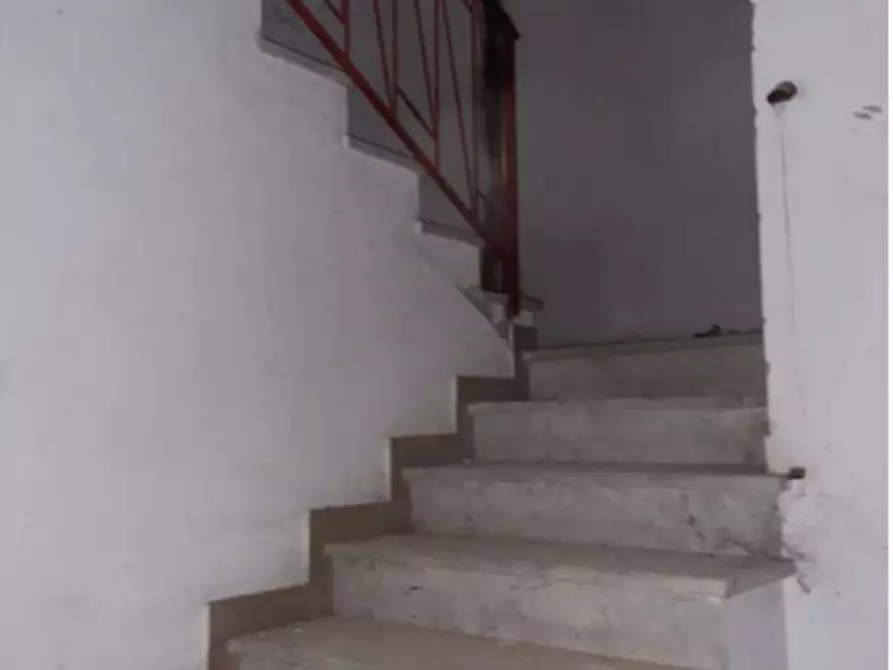 Immagine 11 di Appartamento in vendita  in Via dei Sarcinelli a Orvieto