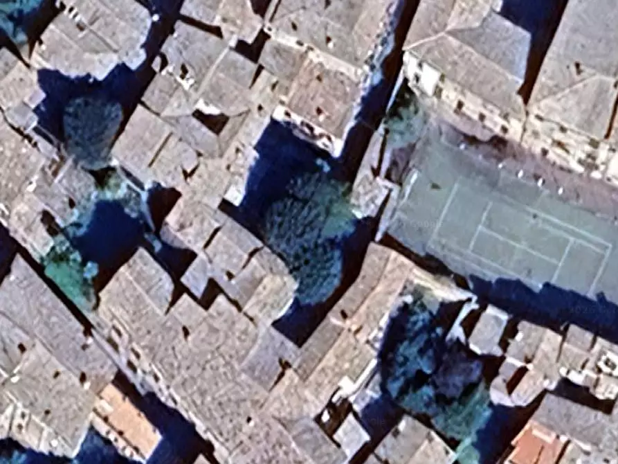 Immagine 17 di Appartamento in vendita  in Via dei Sarcinelli a Orvieto