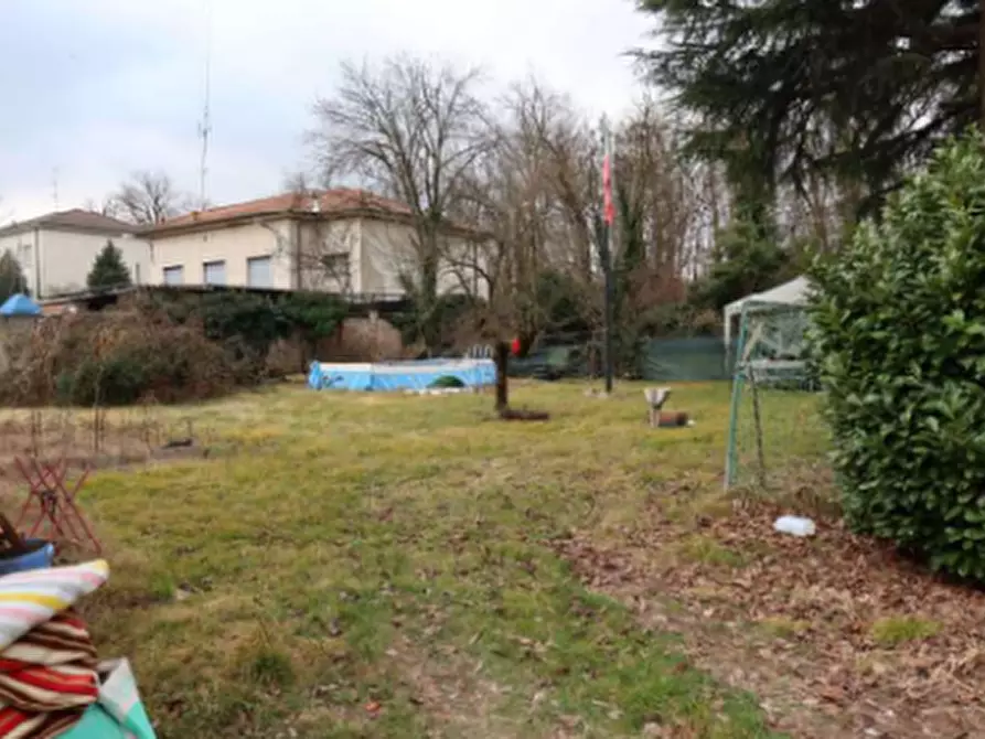 Immagine 8 di Magazzino in vendita  in Via Regina Margherita a Biassono