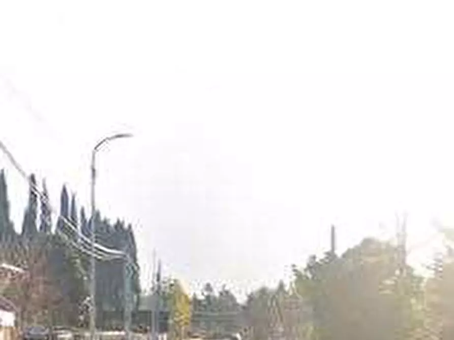 Immagine 8 di Negozio in vendita  in Via Antonini  a Pozzuolo Del Friuli