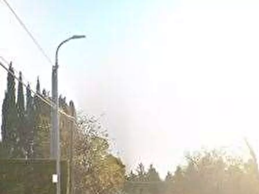 Immagine 9 di Negozio in vendita  in Via Antonini  a Pozzuolo Del Friuli