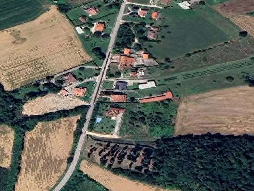 Immagine 12 di Negozio in vendita  in Via Antonini  a Pozzuolo Del Friuli