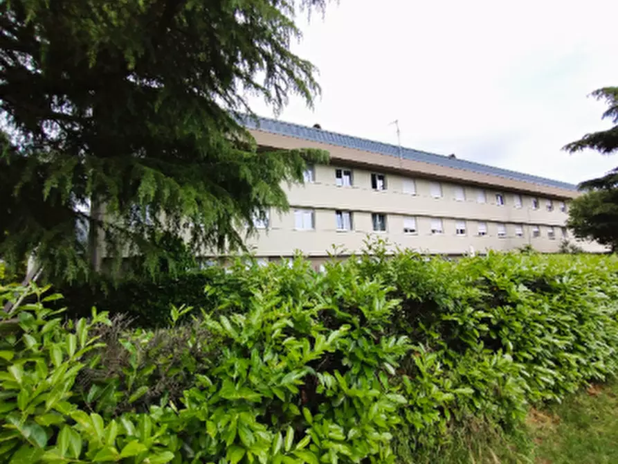 Immagine 1 di Appartamento in vendita  in Via San Rocco a Udine