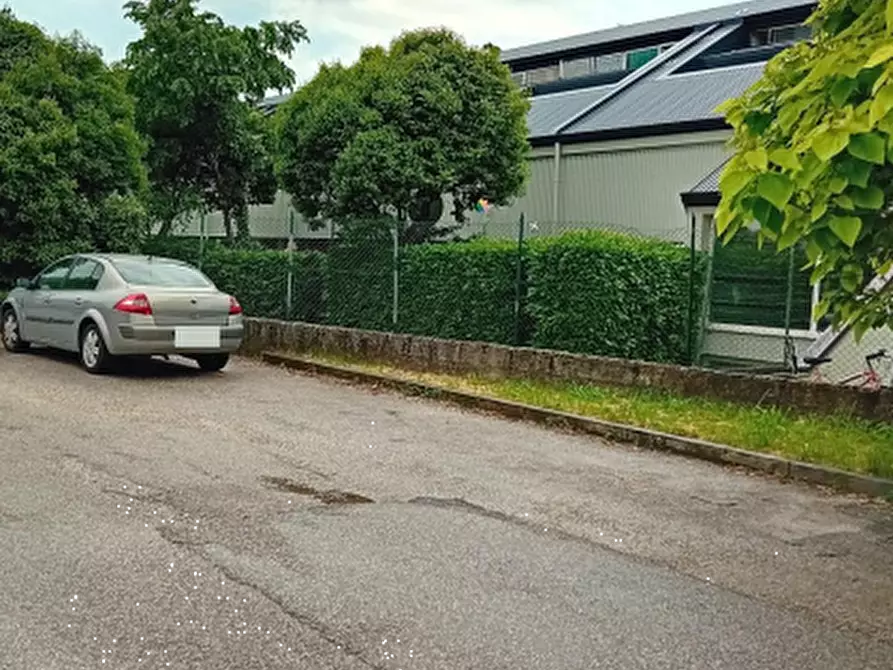 Immagine 4 di Appartamento in vendita  in Via San Rocco a Udine