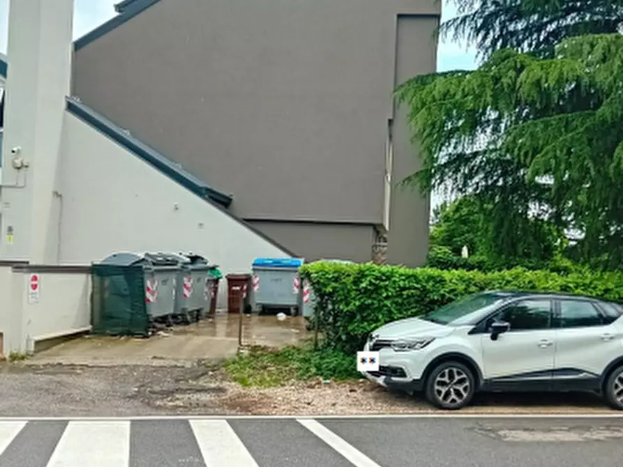 Immagine 5 di Appartamento in vendita  in Via San Rocco a Udine