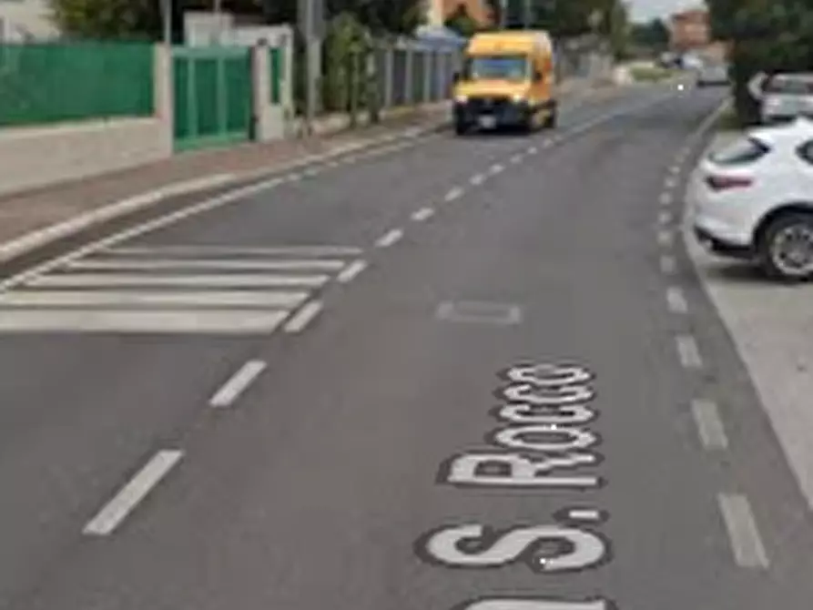 Immagine 10 di Appartamento in vendita  in Via San Rocco a Udine