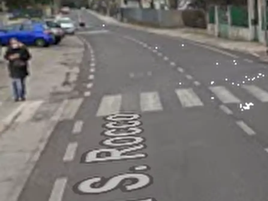 Immagine 11 di Appartamento in vendita  in Via San Rocco a Udine