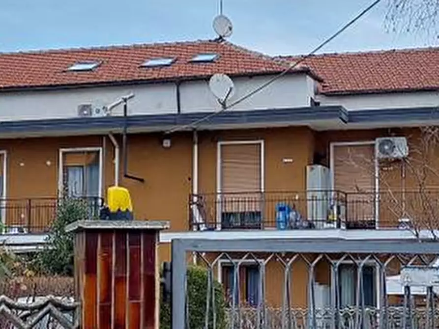 Immagine 2 di Appartamento in vendita  in Viale G. Marconi a Bruino