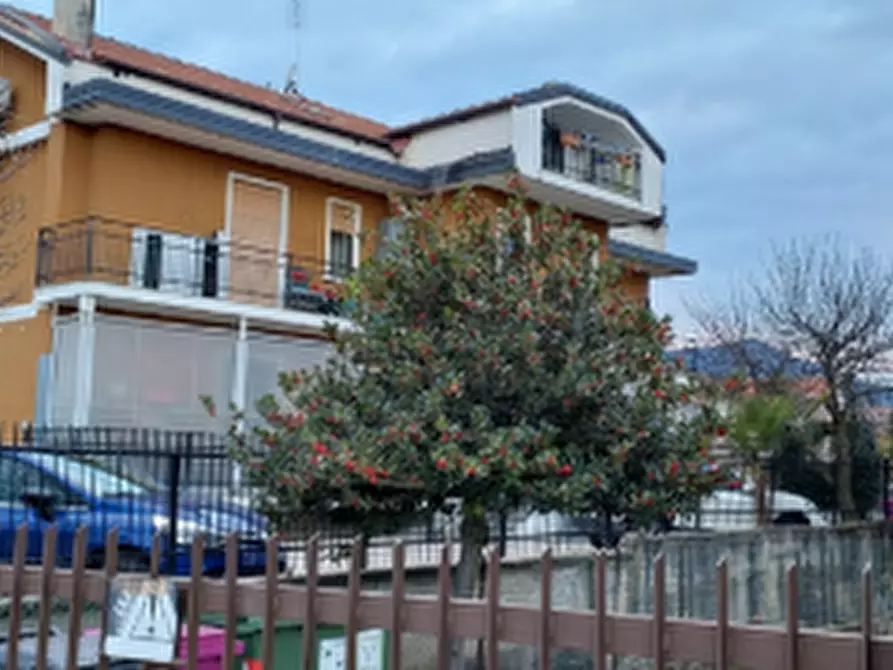 Immagine 3 di Appartamento in vendita  in Viale G. Marconi a Bruino