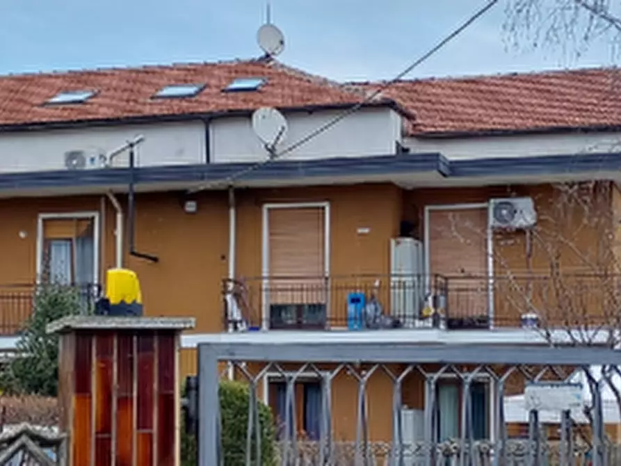 Immagine 5 di Appartamento in vendita  in Viale G. Marconi a Bruino