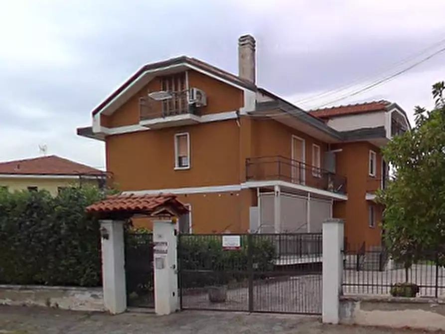 Immagine 4 di Appartamento in vendita  in Viale G. Marconi a Bruino