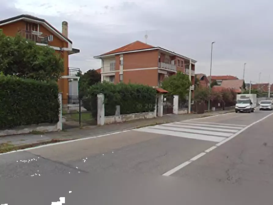 Immagine 11 di Appartamento in vendita  in Viale G. Marconi a Bruino