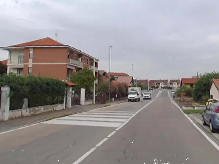Immagine 13 di Appartamento in vendita  in Viale G. Marconi a Bruino