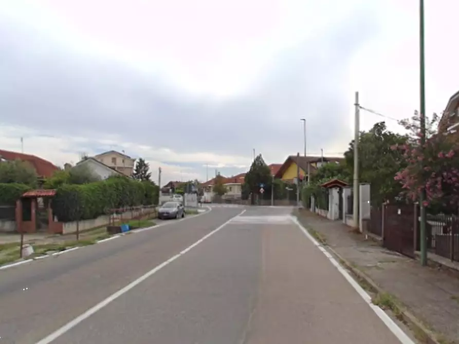 Immagine 14 di Appartamento in vendita  in Viale G. Marconi a Bruino