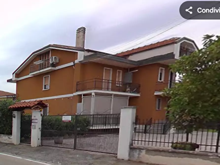 Immagine 6 di Appartamento in vendita  in Viale G. Marconi a Bruino