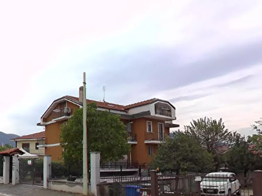 Immagine 7 di Appartamento in vendita  in Viale G. Marconi a Bruino