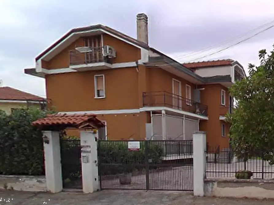 Immagine 9 di Appartamento in vendita  in Viale G. Marconi a Bruino