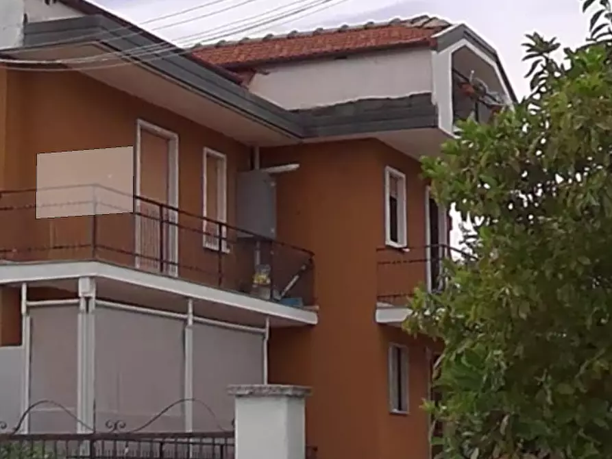 Immagine 10 di Appartamento in vendita  in Viale G. Marconi a Bruino