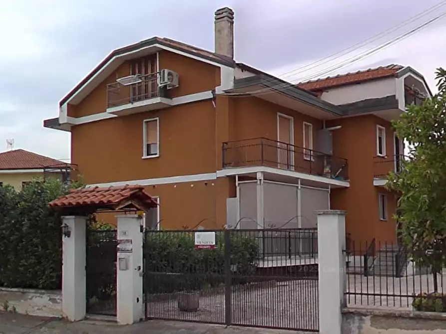 Immagine 8 di Appartamento in vendita  in Viale G. Marconi a Bruino