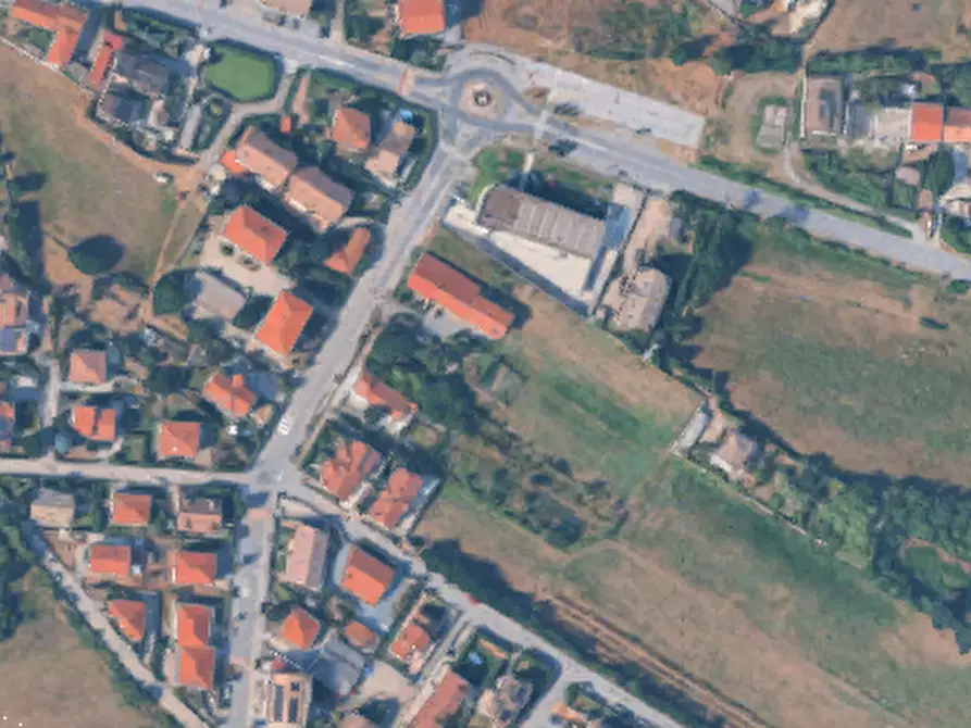 Immagine 15 di Appartamento in vendita  in Viale G. Marconi a Bruino