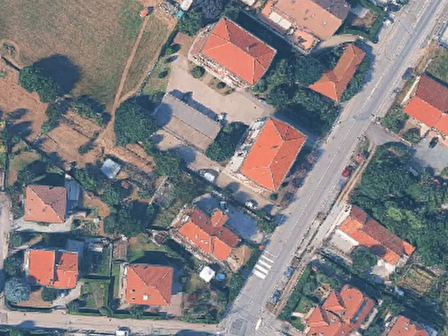 Immagine 16 di Appartamento in vendita  in Viale G. Marconi a Bruino