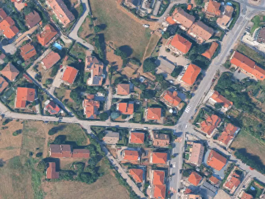 Immagine 17 di Appartamento in vendita  in Viale G. Marconi a Bruino