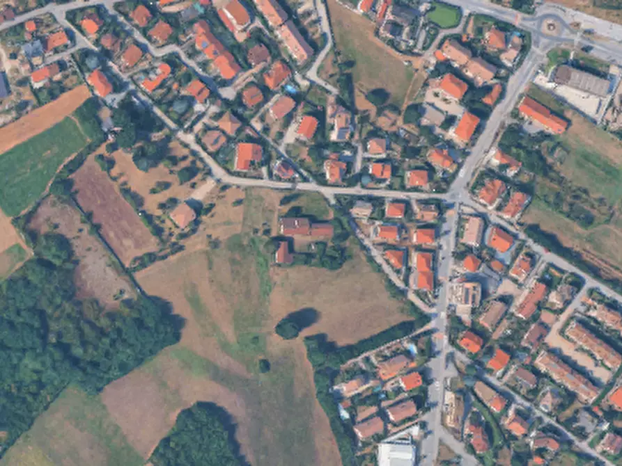 Immagine 18 di Appartamento in vendita  in Viale G. Marconi a Bruino