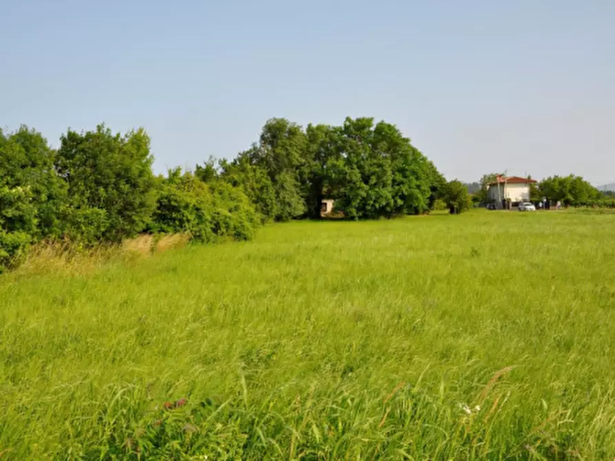 Immagine 7 di Casa indipendente in vendita  in Via degli Scogli a Gorizia