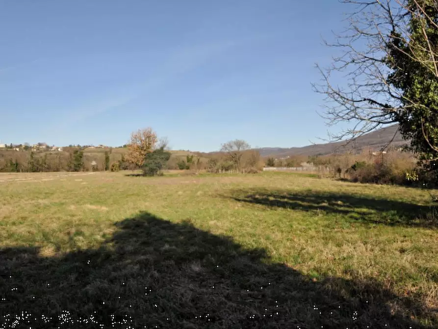 Immagine 8 di Casa indipendente in vendita  in Via degli Scogli a Gorizia