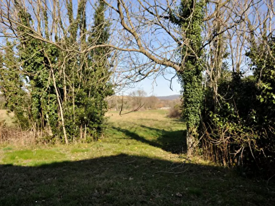 Immagine 9 di Casa indipendente in vendita  in Via degli Scogli a Gorizia