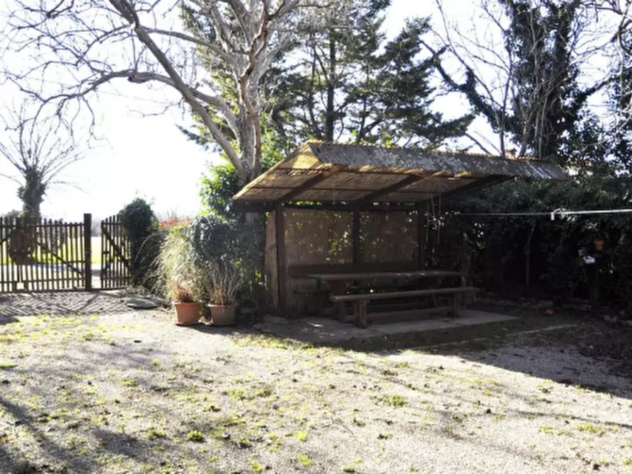 Immagine 10 di Casa indipendente in vendita  in Via degli Scogli a Gorizia