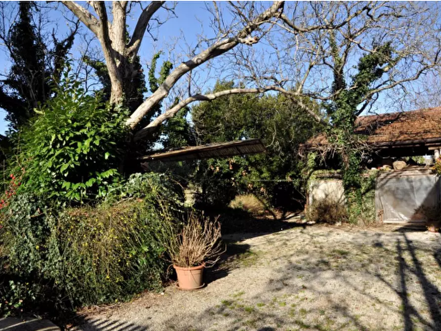 Immagine 11 di Casa indipendente in vendita  in Via degli Scogli a Gorizia