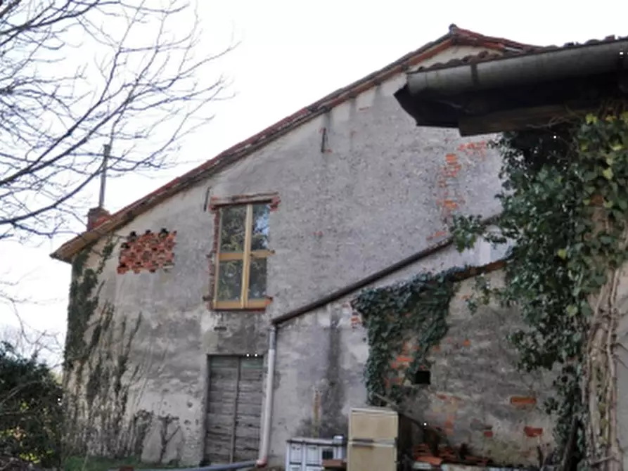 Immagine 13 di Casa indipendente in vendita  in Via degli Scogli a Gorizia