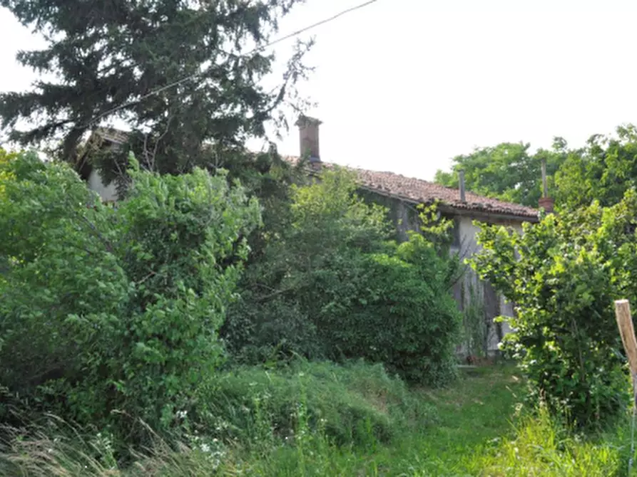 Immagine 14 di Casa indipendente in vendita  in Via degli Scogli a Gorizia