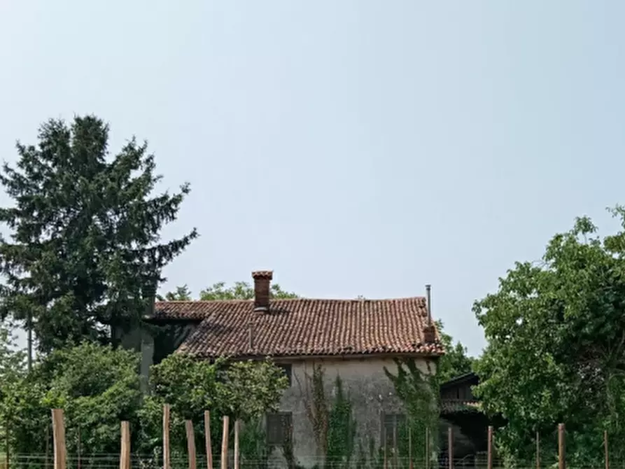 Immagine 15 di Casa indipendente in vendita  in Via degli Scogli a Gorizia