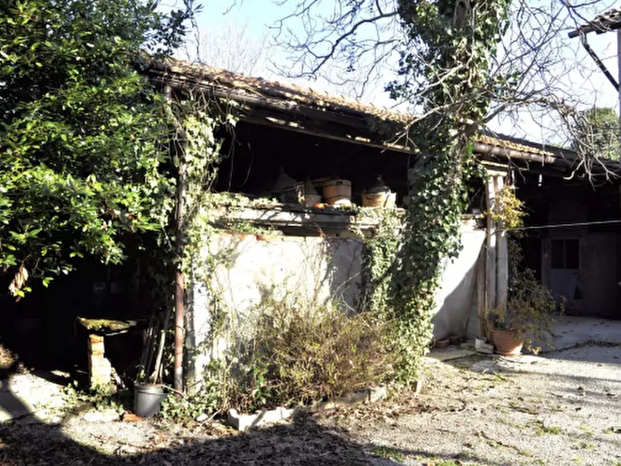 Immagine 16 di Casa indipendente in vendita  in Via degli Scogli a Gorizia