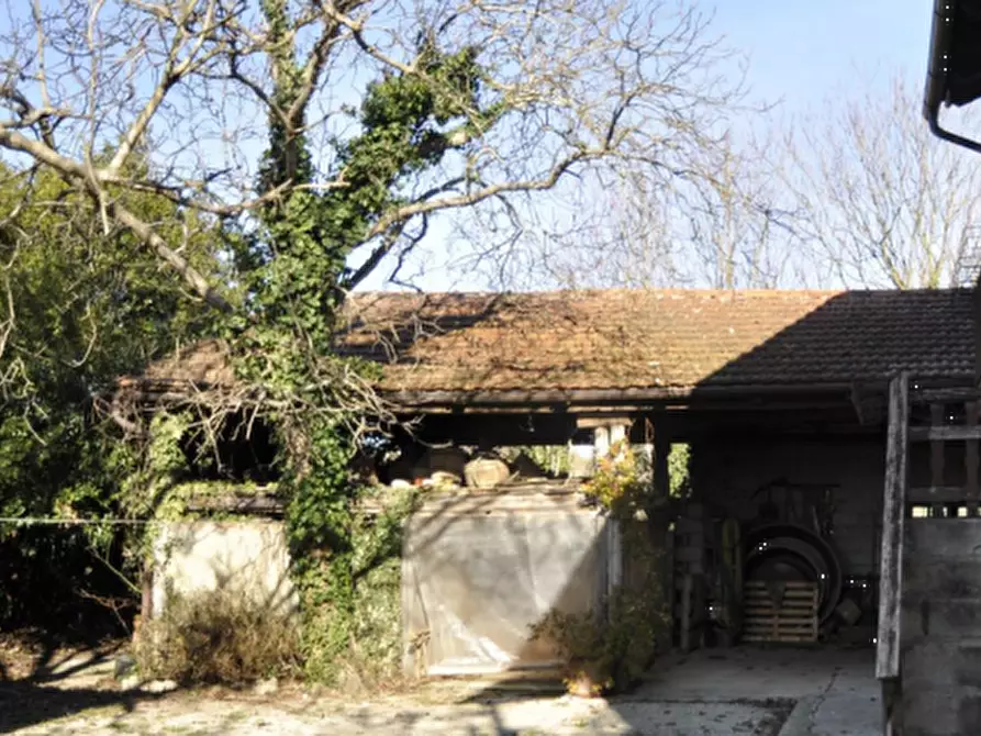 Immagine 2 di Casa indipendente in vendita  in Via degli Scogli a Gorizia